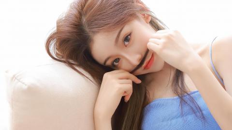 赏工艺、学“点蓝” 台湾大学生沉浸式体验景泰蓝非遗技艺